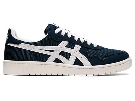 asics japan s shoes australia.